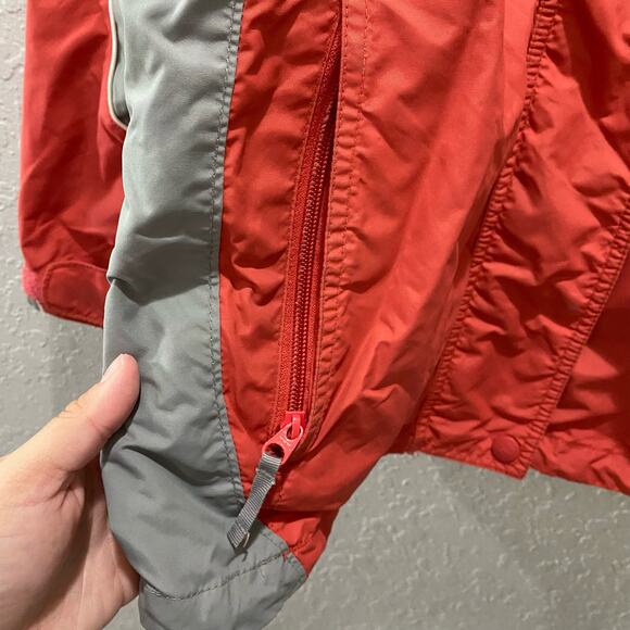 Columbia Interchange Core Jacket Women's Size M - Picture 5 of 14